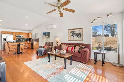 81147 Mariposa Circle, Indio, CA 92201 - Photo 12