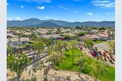 81147 Mariposa Circle, Indio, CA 92201 - Photo 48