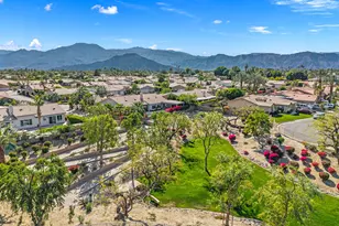 81147 Mariposa Cir, Indio, CA 92201 - Photo 48