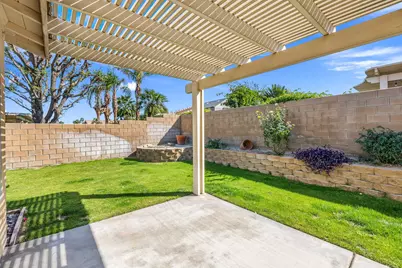 81147 Mariposa Circle, Indio, CA 92201 - Photo 44