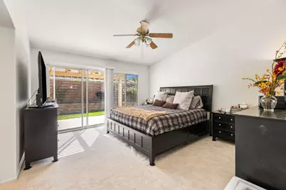 81147 Mariposa Circle, Indio, CA 92201 - Photo 24