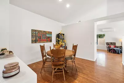 81147 Mariposa Circle, Indio, CA 92201 - Photo 22