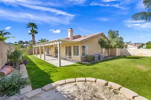 81147 Mariposa Cir, Indio, CA 92201 - Photo 42