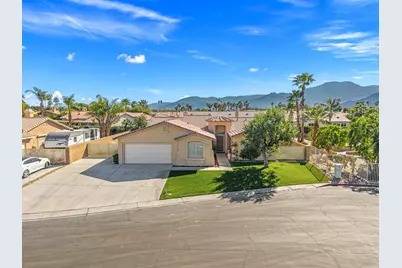 81147 Mariposa Circle, Indio, CA 92201 - Photo 2