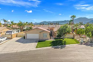 81147 Mariposa Cir, Indio, CA 92201 - Photo 2