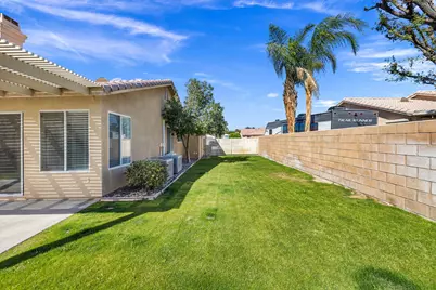 81147 Mariposa Circle, Indio, CA 92201 - Photo 40