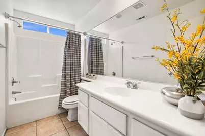 81147 Mariposa Circle, Indio, CA 92201 - Photo 28