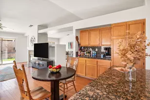 81147 Mariposa Cir, Indio, CA 92201 - Photo 8