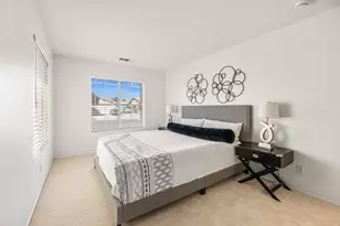 81147 Mariposa Cir, Indio, CA 92201 - Photo 34