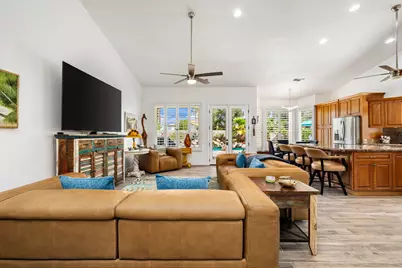 374 Links Drive, Palm Desert, CA 92211 - Photo 20