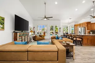 374 Links Dr, Palm Desert, CA 92211 - Photo 20