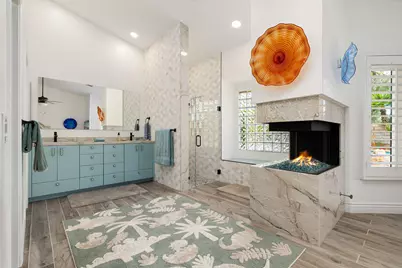 374 Links Drive, Palm Desert, CA 92211 - Photo 40