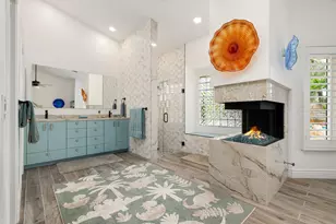 374 Links Dr, Palm Desert, CA 92211 - Photo 40