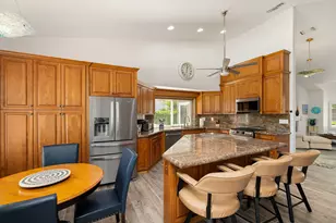 374 Links Dr, Palm Desert, CA 92211 - Photo 24