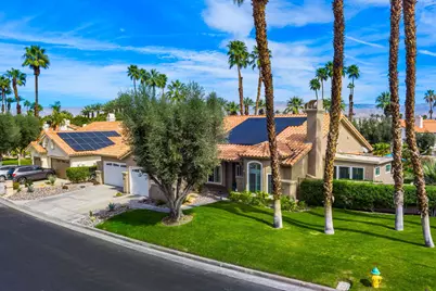 374 Links Drive, Palm Desert, CA 92211 - Photo 4