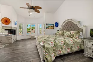 374 Links Dr, Palm Desert, CA 92211 - Photo 38