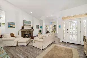 374 Links Dr, Palm Desert, CA 92211 - Photo 8