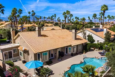 374 Links Drive, Palm Desert, CA 92211 - Photo 14