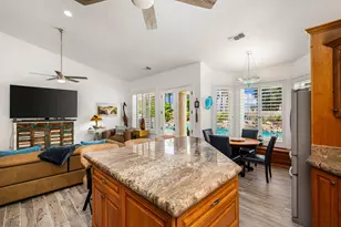 374 Links Dr, Palm Desert, CA 92211 - Photo 26