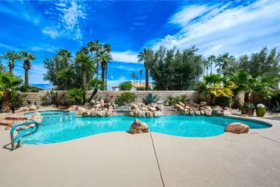 374 Links Drive, Palm Desert, CA 92211 - Photo 34