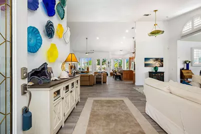 374 Links Drive, Palm Desert, CA 92211 - Photo 6