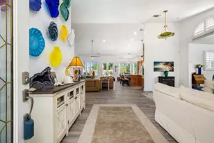 374 Links Dr, Palm Desert, CA 92211 - Photo 6