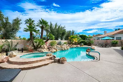 374 Links Drive, Palm Desert, CA 92211 - Photo 48