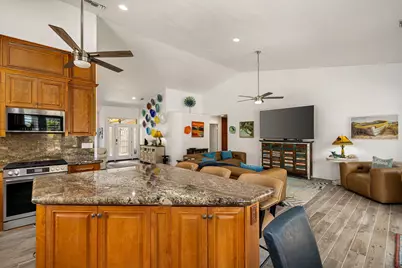 374 Links Drive, Palm Desert, CA 92211 - Photo 28