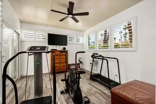 374 Links Dr, Palm Desert, CA 92211 - Photo 18