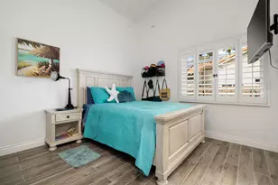 374 Links Dr, Palm Desert, CA 92211 - Photo 42