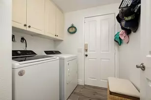 374 Links Dr, Palm Desert, CA 92211 - Photo 46