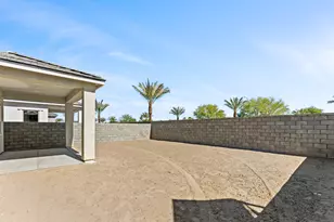 80685 San Clemente Dr, Indio, CA 92203 - Photo 28