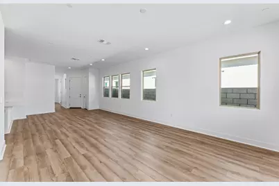 80-685 San Clemente Drive, Indio, CA 92203 - Photo 6