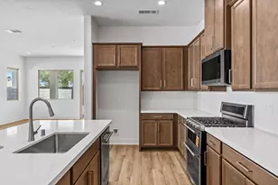 80685 San Clemente Dr, Indio, CA 92203 - Photo 14