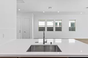 80685 San Clemente Dr, Indio, CA 92203 - Photo 12