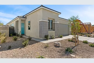 80-685 San Clemente Drive, Indio, CA 92203 - Photo 2