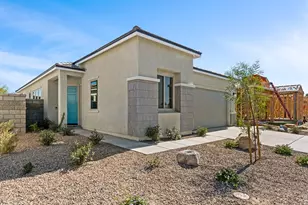 80685 San Clemente Dr, Indio, CA 92203 - Photo 2