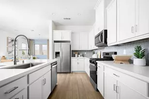 80685 San Clemente Dr, Indio, CA 92203 - Photo 2