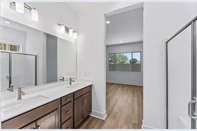 80-685 San Clemente Drive, Indio, CA 92203 - Photo 22