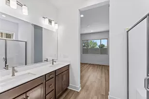 80685 San Clemente Dr, Indio, CA 92203 - Photo 22