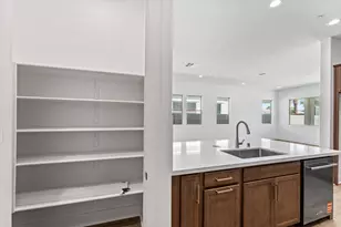 80685 San Clemente Dr, Indio, CA 92203 - Photo 16