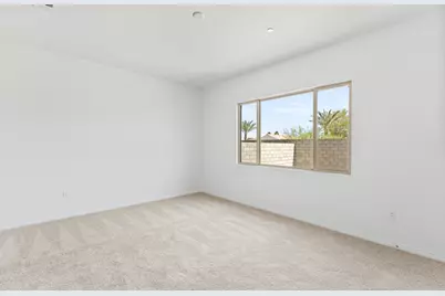 80-695 San Clemente Drive, Indio, CA 92203 - Photo 16