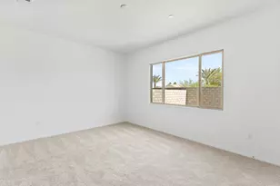 80695 San Clemente Dr, Indio, CA 92203 - Photo 16