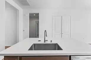 80695 San Clemente Dr, Indio, CA 92203 - Photo 10