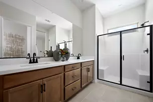 80695 San Clemente Dr, Indio, CA 92203 - Photo 10