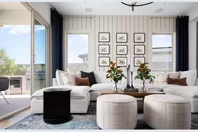 80-695 San Clemente Drive, Indio, CA 92203 - Photo 4