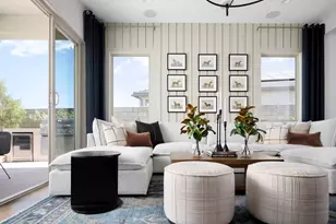 80695 San Clemente Dr, Indio, CA 92203 - Photo 4