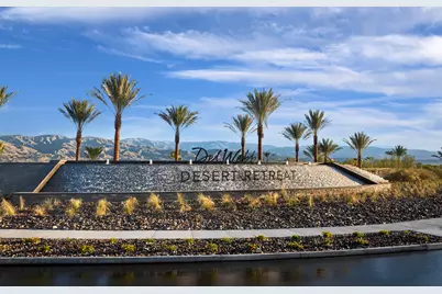 80-695 San Clemente Drive, Indio, CA 92203 - Photo 12