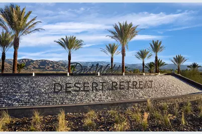 80-695 San Clemente Drive, Indio, CA 92203 - Photo 14