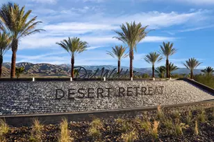 80695 San Clemente Dr, Indio, CA 92203 - Photo 14